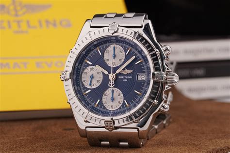 breitling prijzen 2015|certified pre owned Breitling watches.